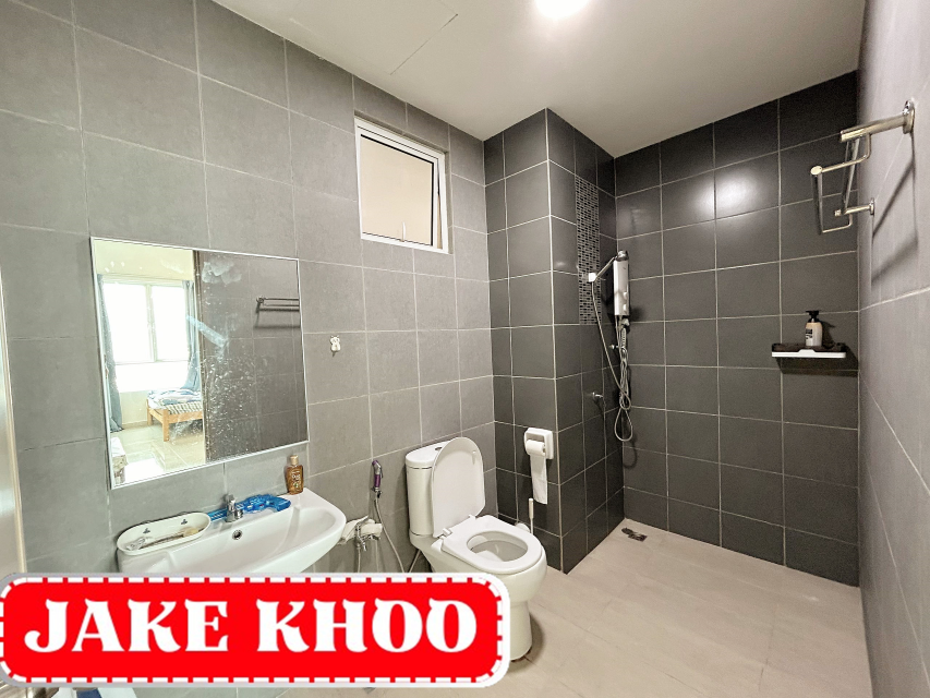 Solaria 16088 - photo 6