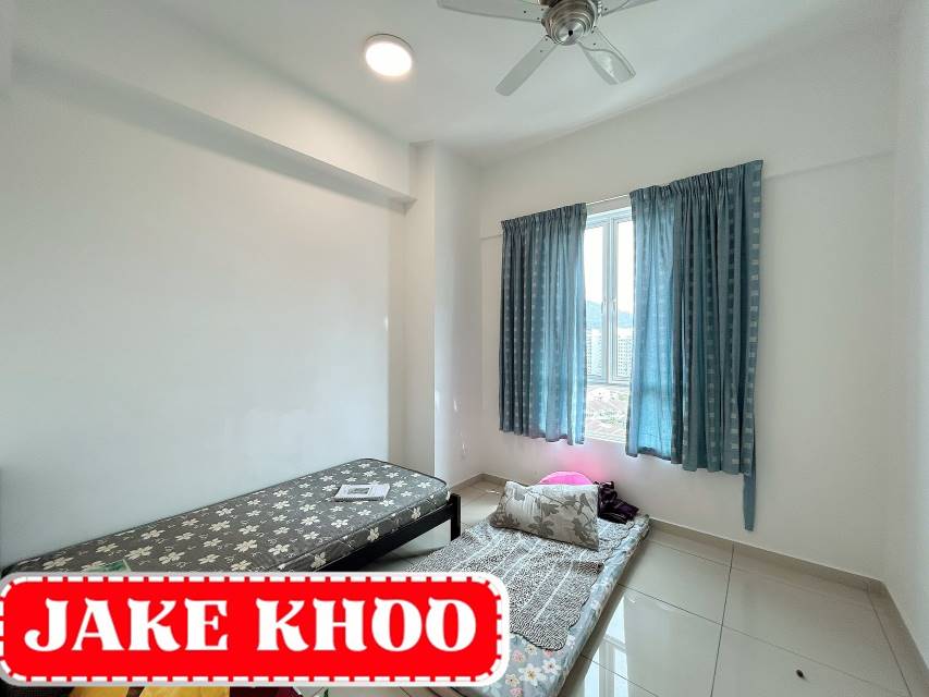 Solaria 16088 - photo 7