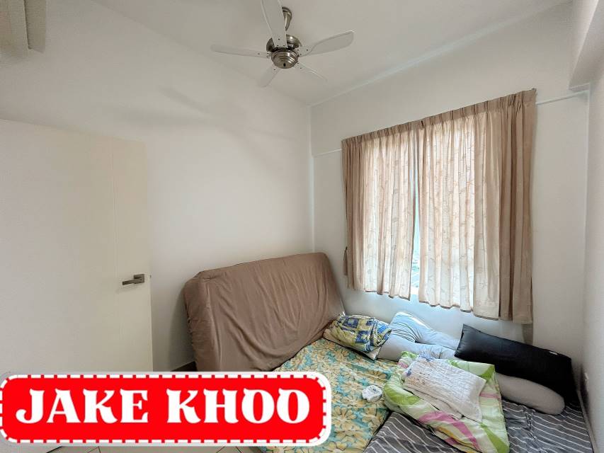 Solaria 16088 - photo 8