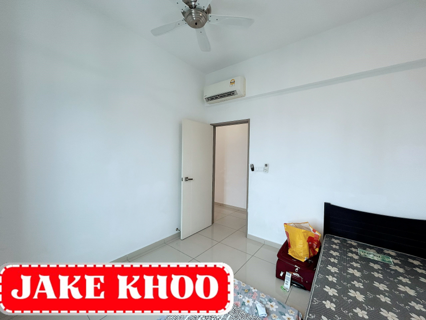 Solaria 16088 - photo 9