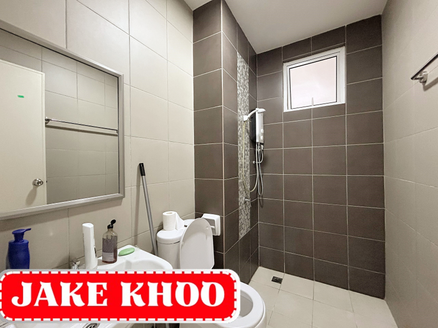 Solaria 16088 - photo 11