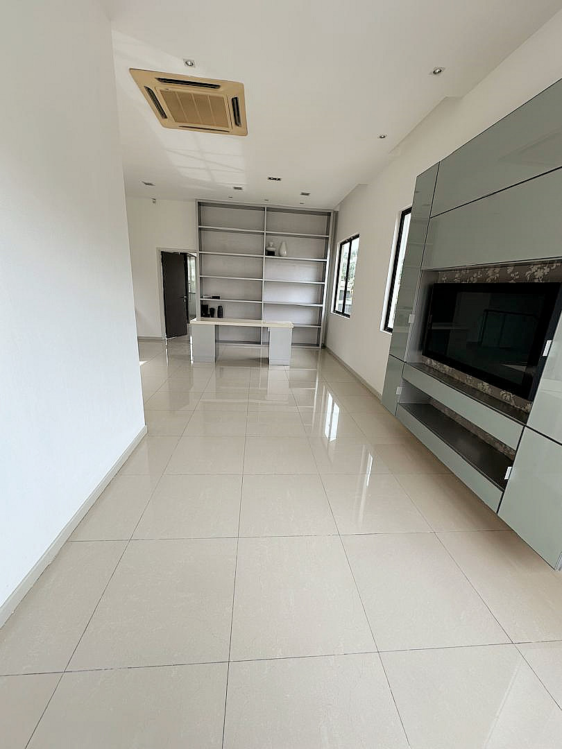 Southbay Residence 20063 - photo 3