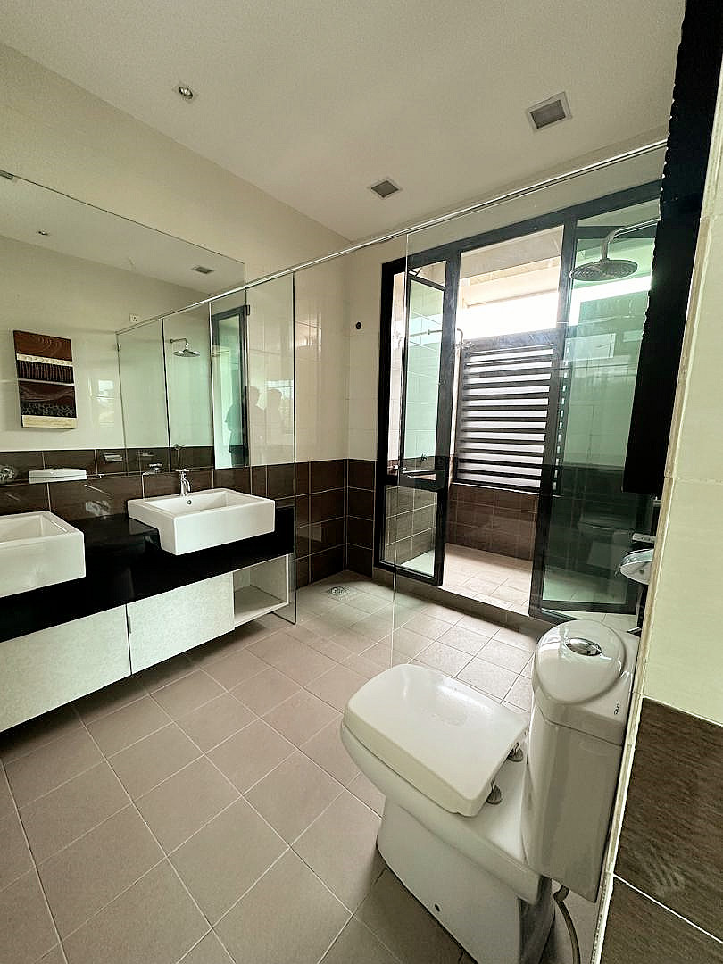 Southbay Residence 20063 - photo 4