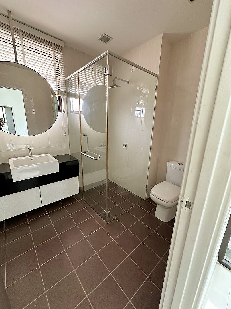 Southbay Residence 20063 - photo 8
