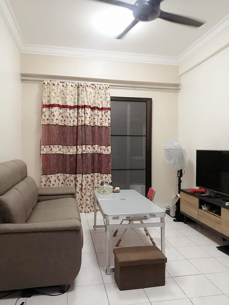 Vista Condo 20060 - photo 2