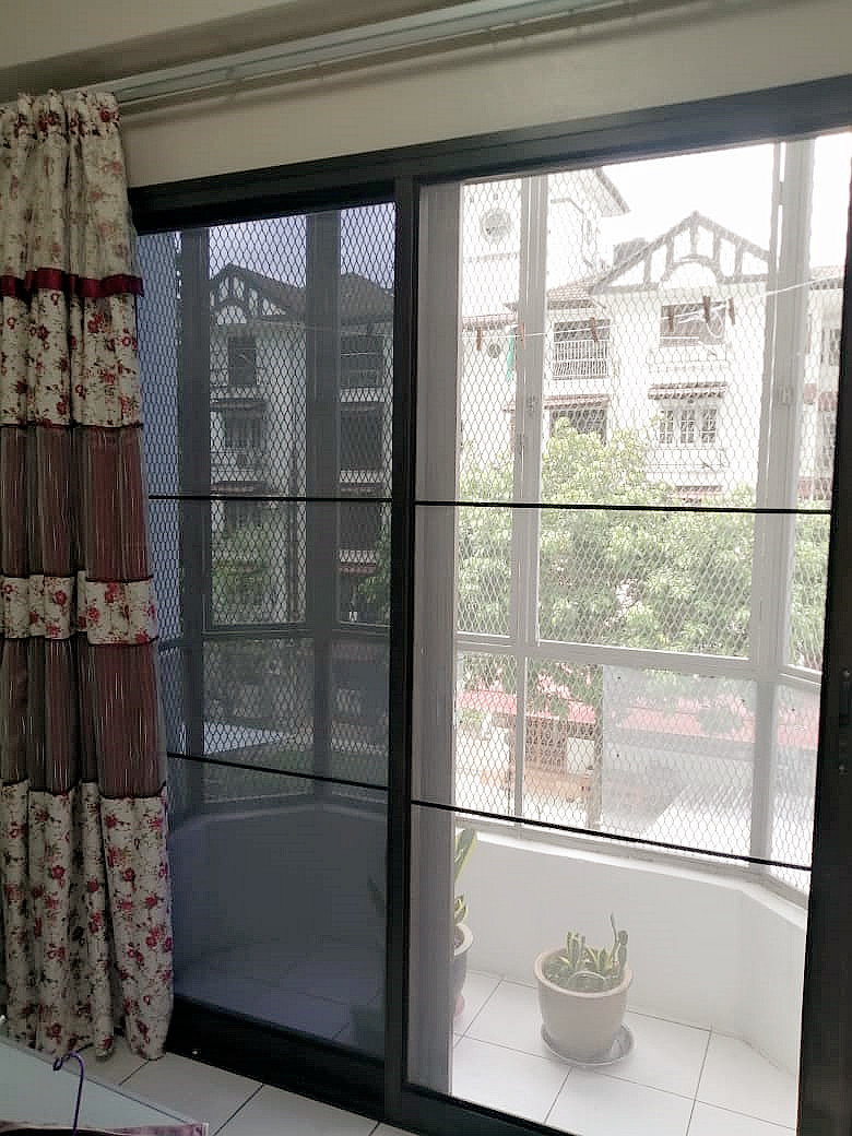 Vista Condo 20060 - photo 3