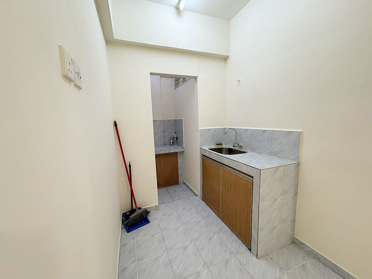 Sri Nibong 20117 - photo 5