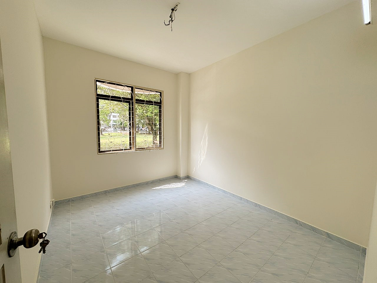 Sri Nibong 20117 - photo 8
