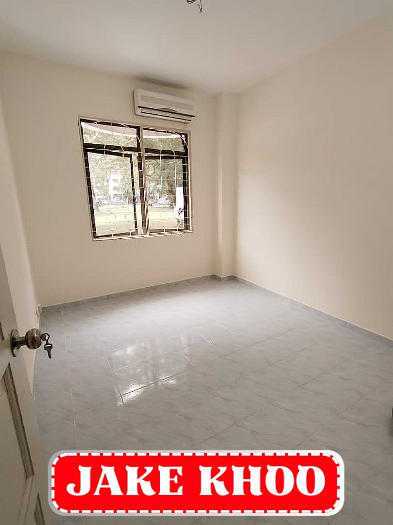 Sri Nibong 20117 - photo 5
