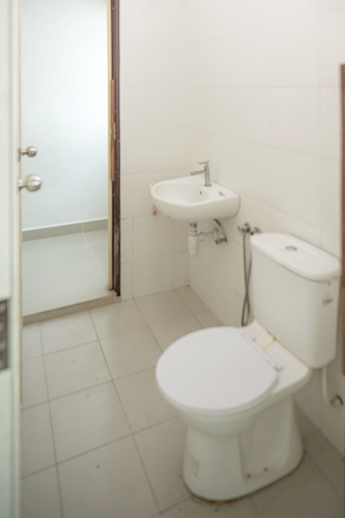 Siara 81 HH - photo 11