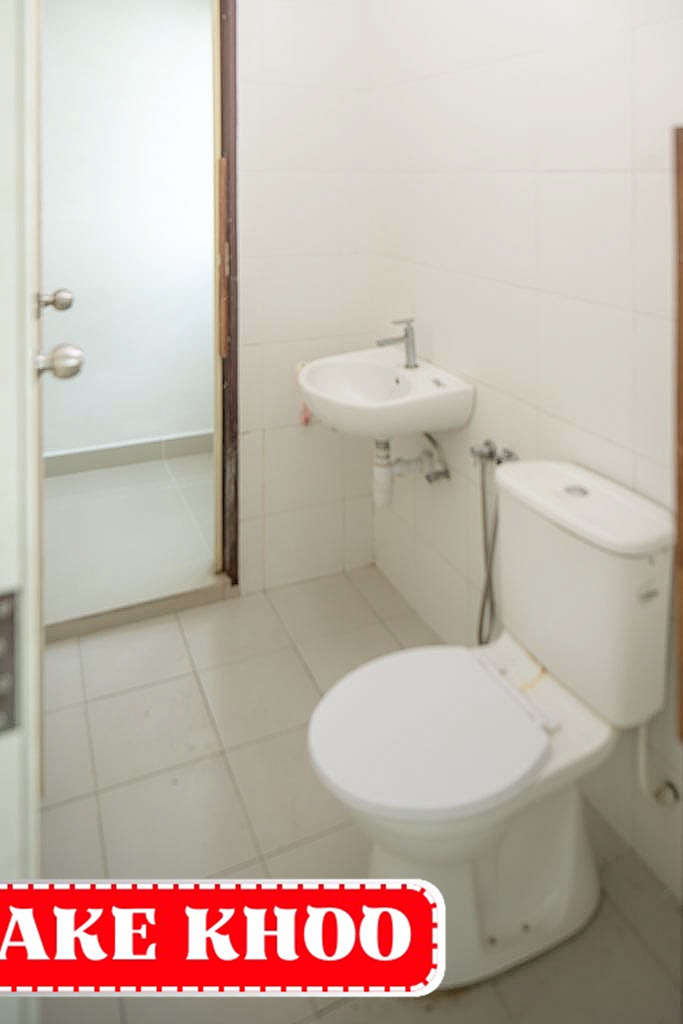 Siara 81 HH - photo 13