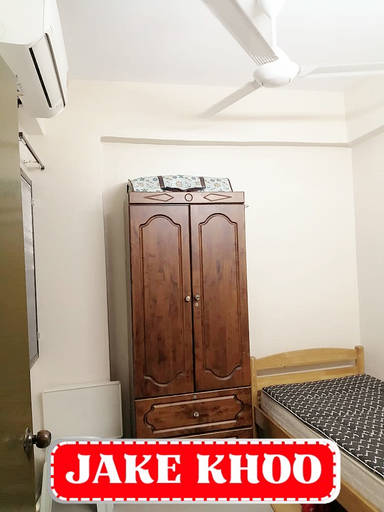 Vista Condo 20060 - photo 6