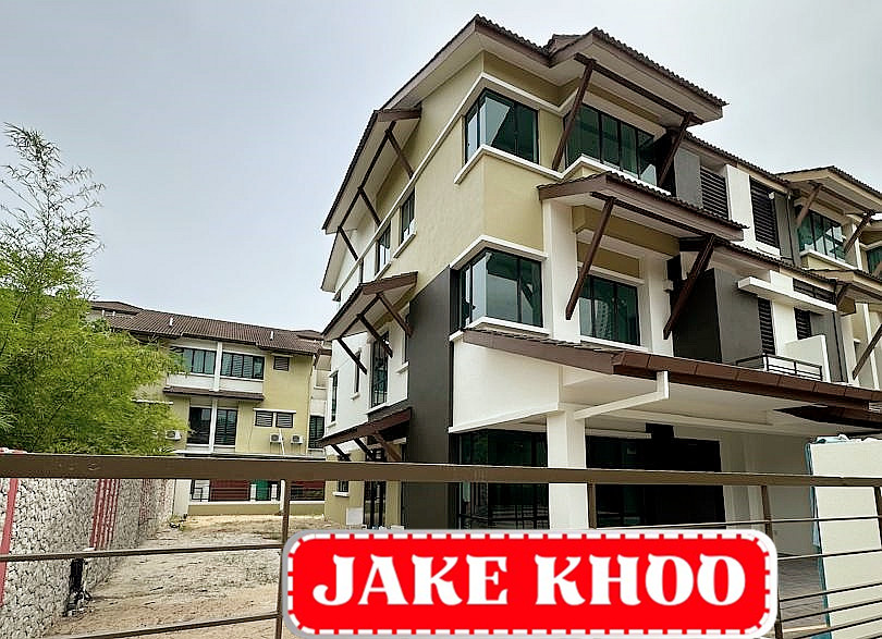 Southbay Residence 2 ...