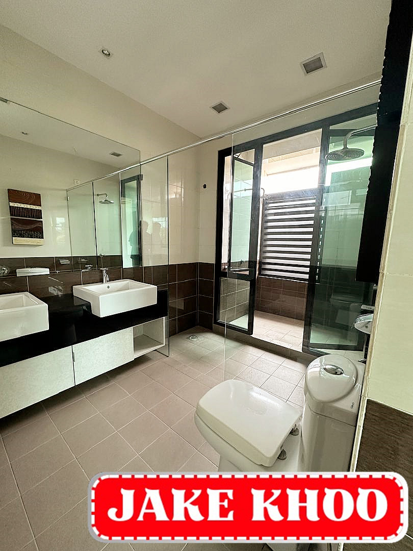 Southbay Residence 20063 - photo 4