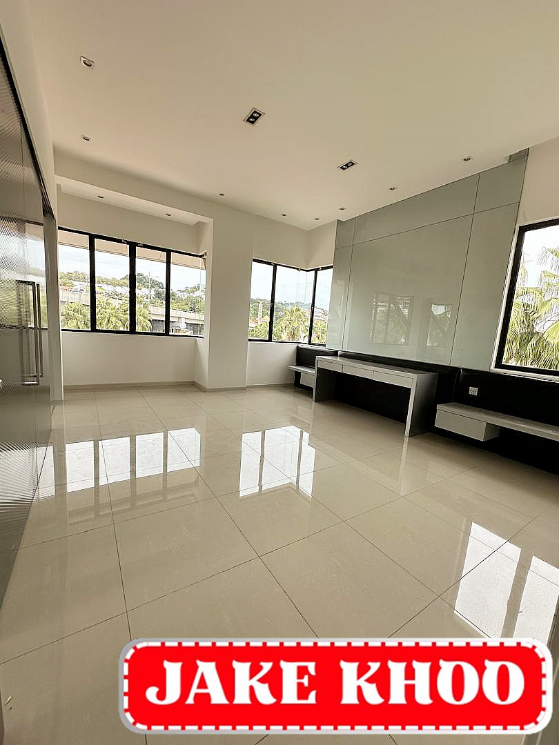 Southbay Residence 20063 - photo 5