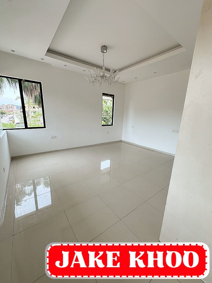 Southbay Residence 20063 - photo 6
