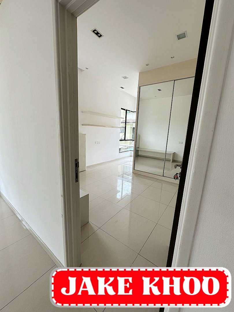 Southbay Residence 20063 - photo 7
