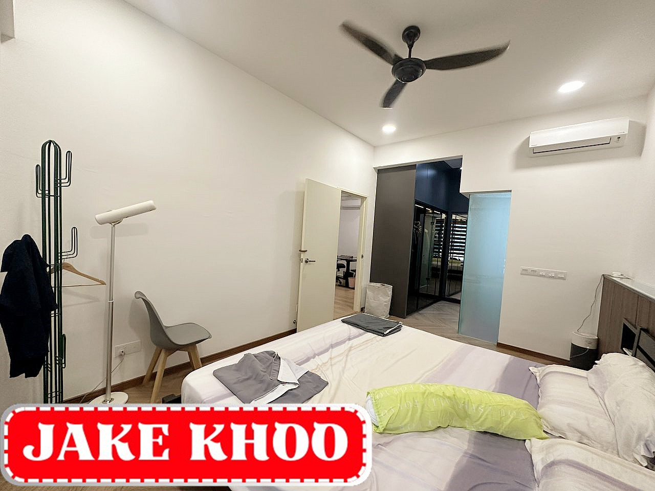 Setia Sky Vista HH - photo 8