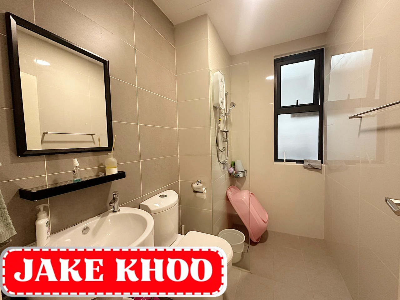 Setia Sky Vista HH - photo 12