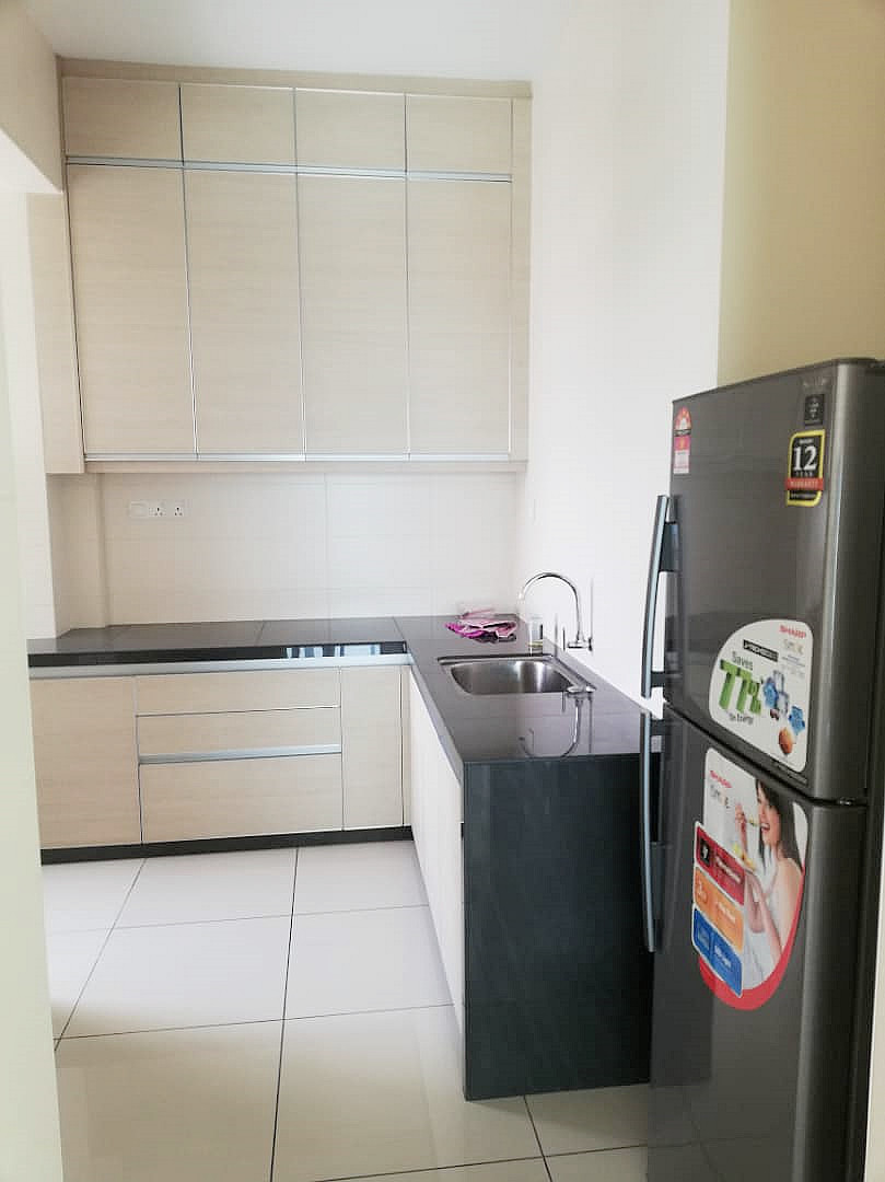 Fiera Vista 1593 - photo 2