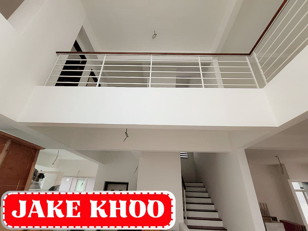 Batu Uban Bungalow - photo 3