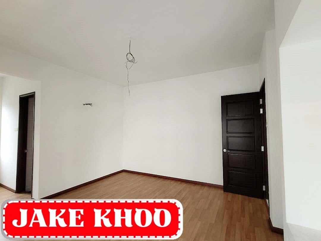 Batu Uban Bungalow - photo 5