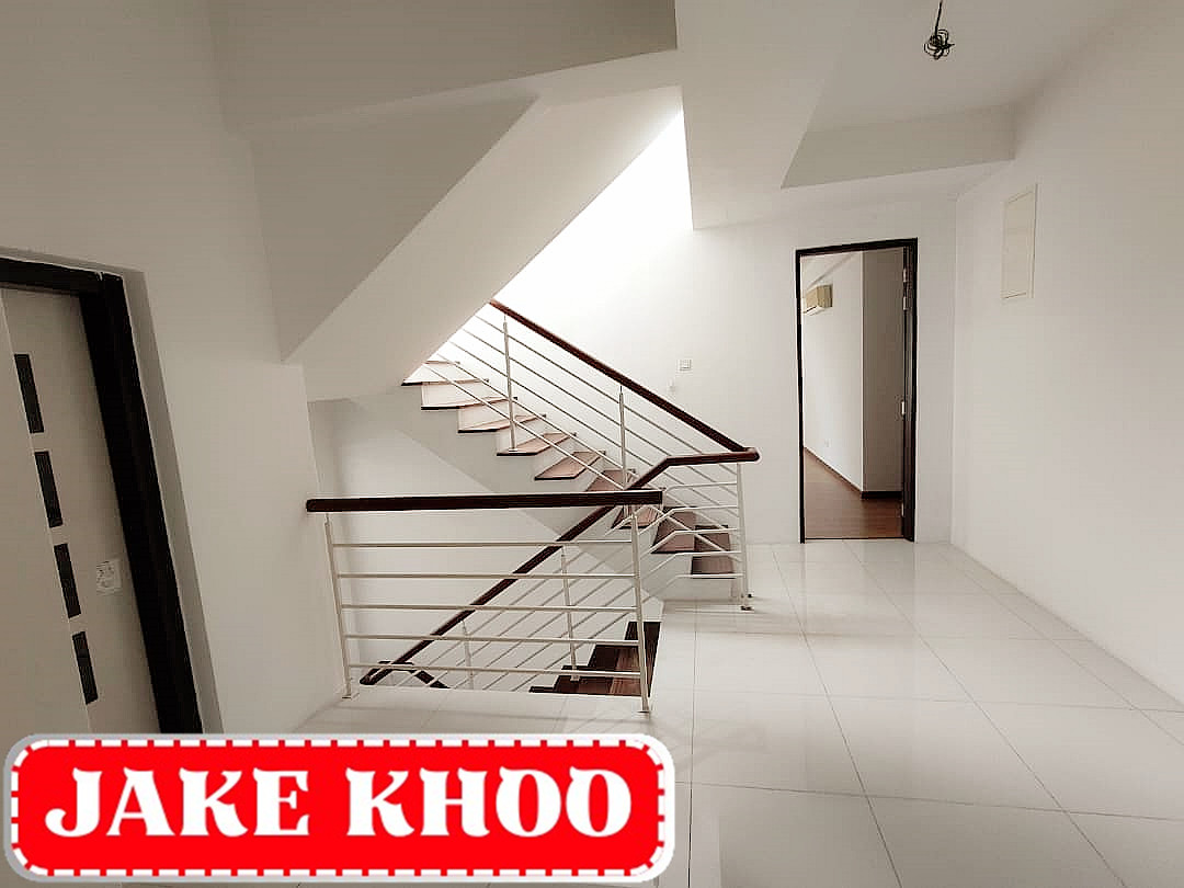 Batu Uban Bungalow - photo 6