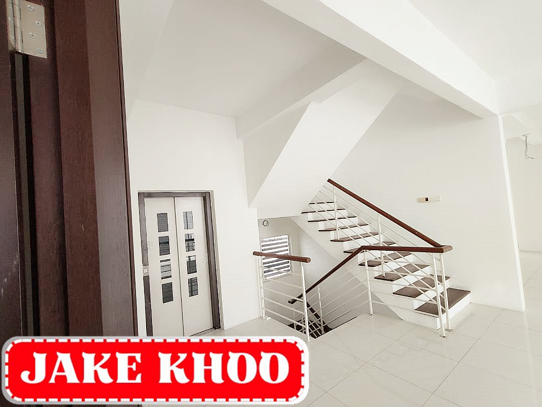 Batu Uban Bungalow - photo 7