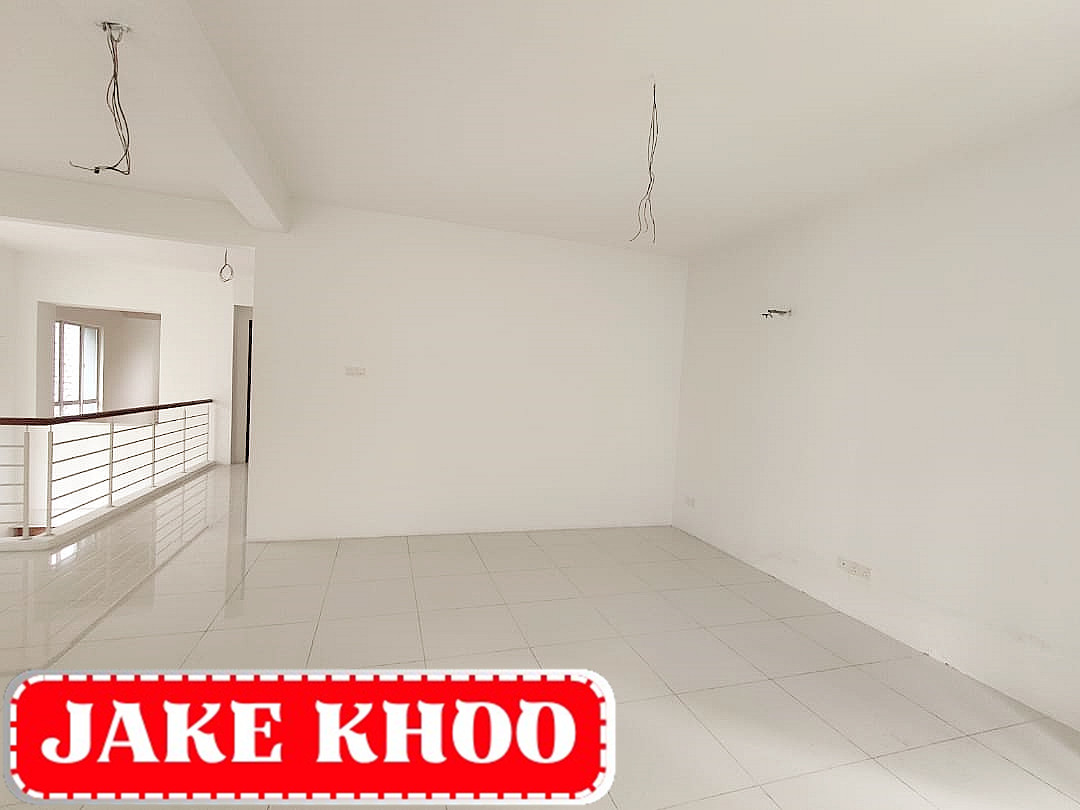 Batu Uban Bungalow - photo 10