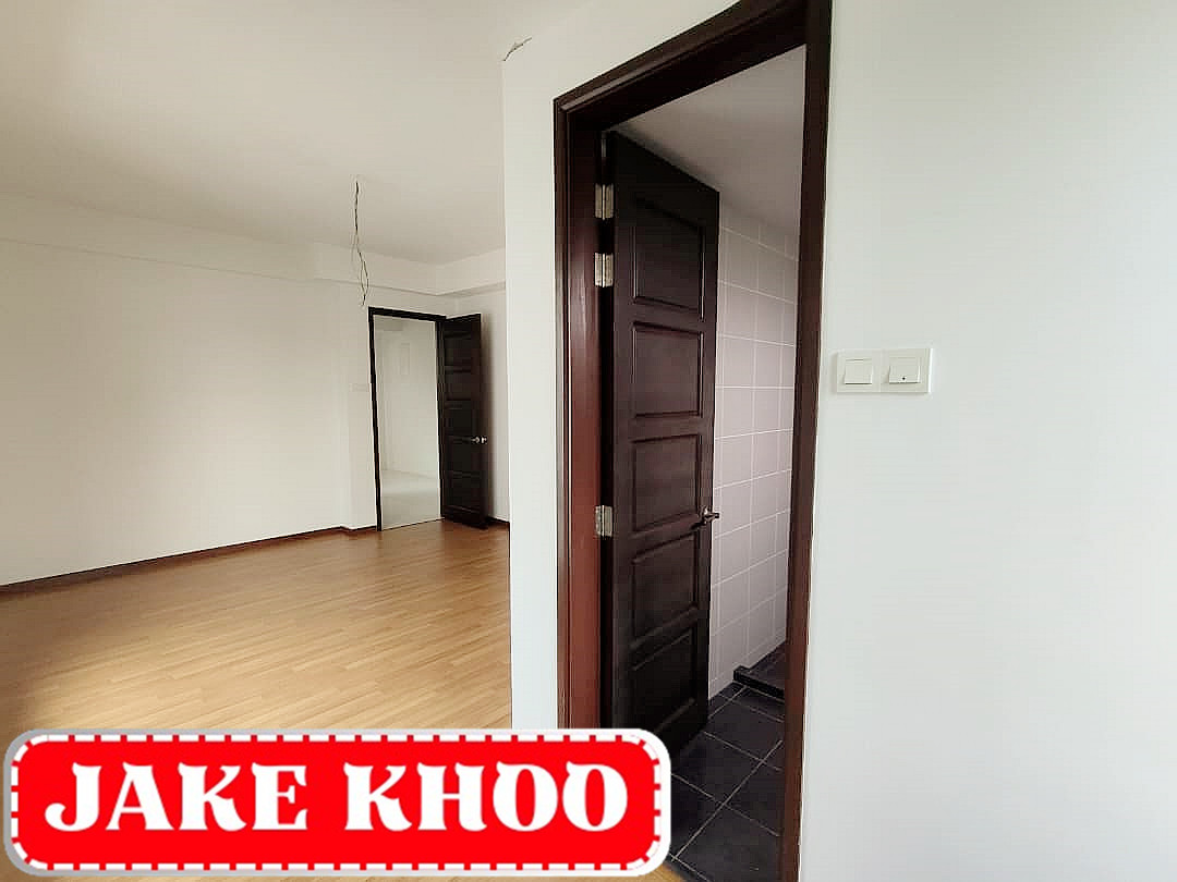 Batu Uban Bungalow - photo 11