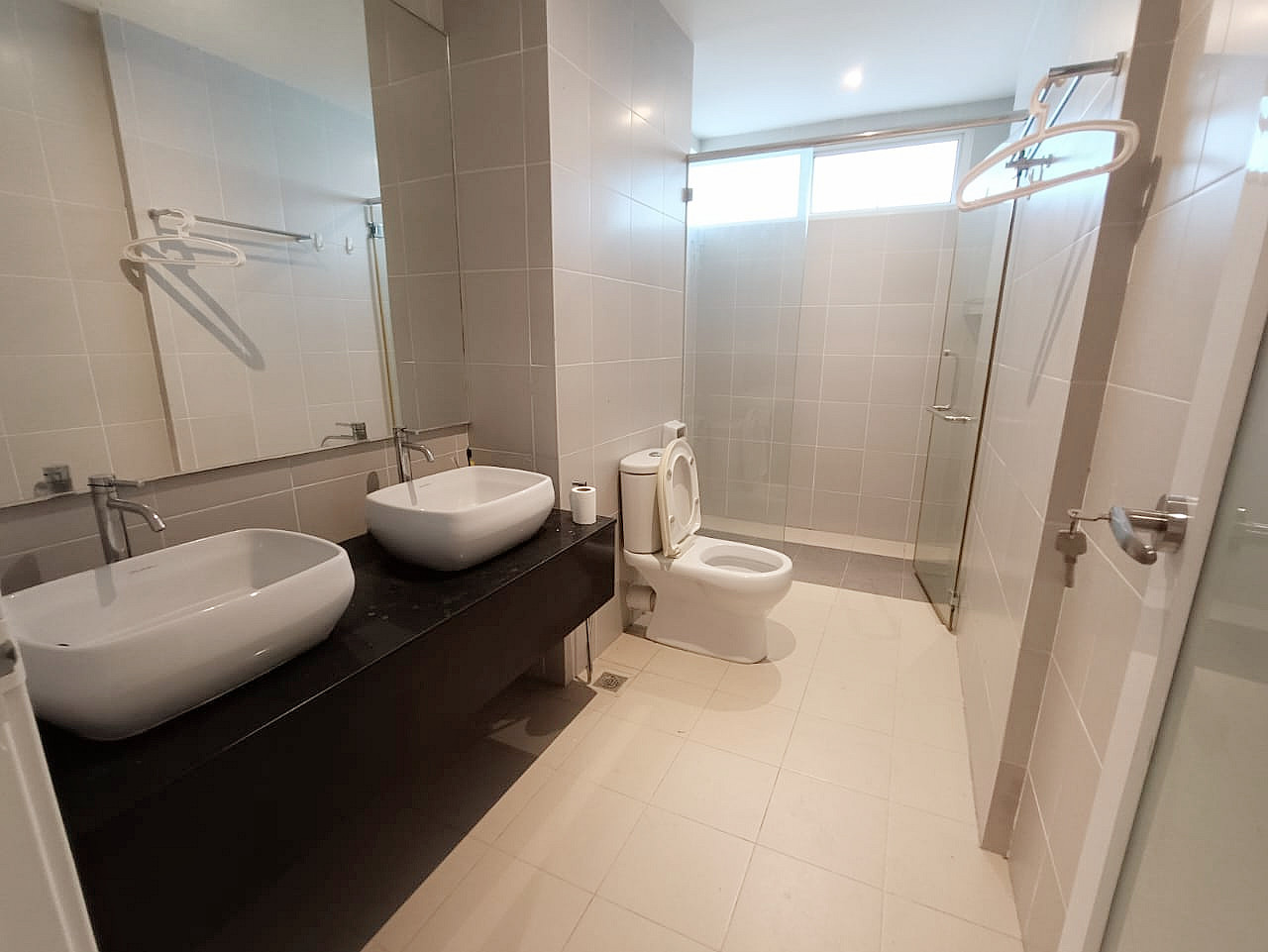 Fiera Vista 15611 Penthouse - photo 6