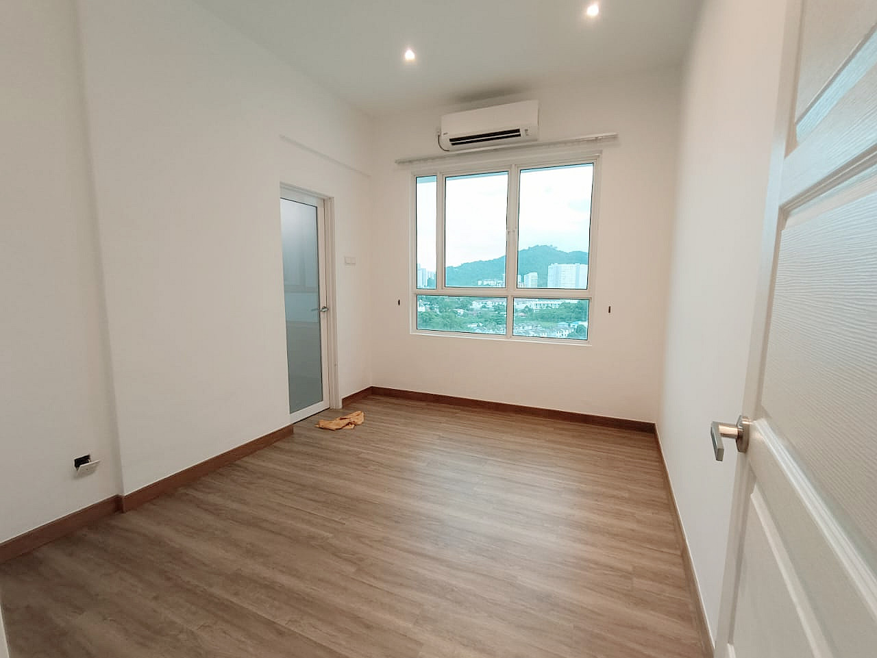 Fiera Vista 15611 Penthouse - photo 7