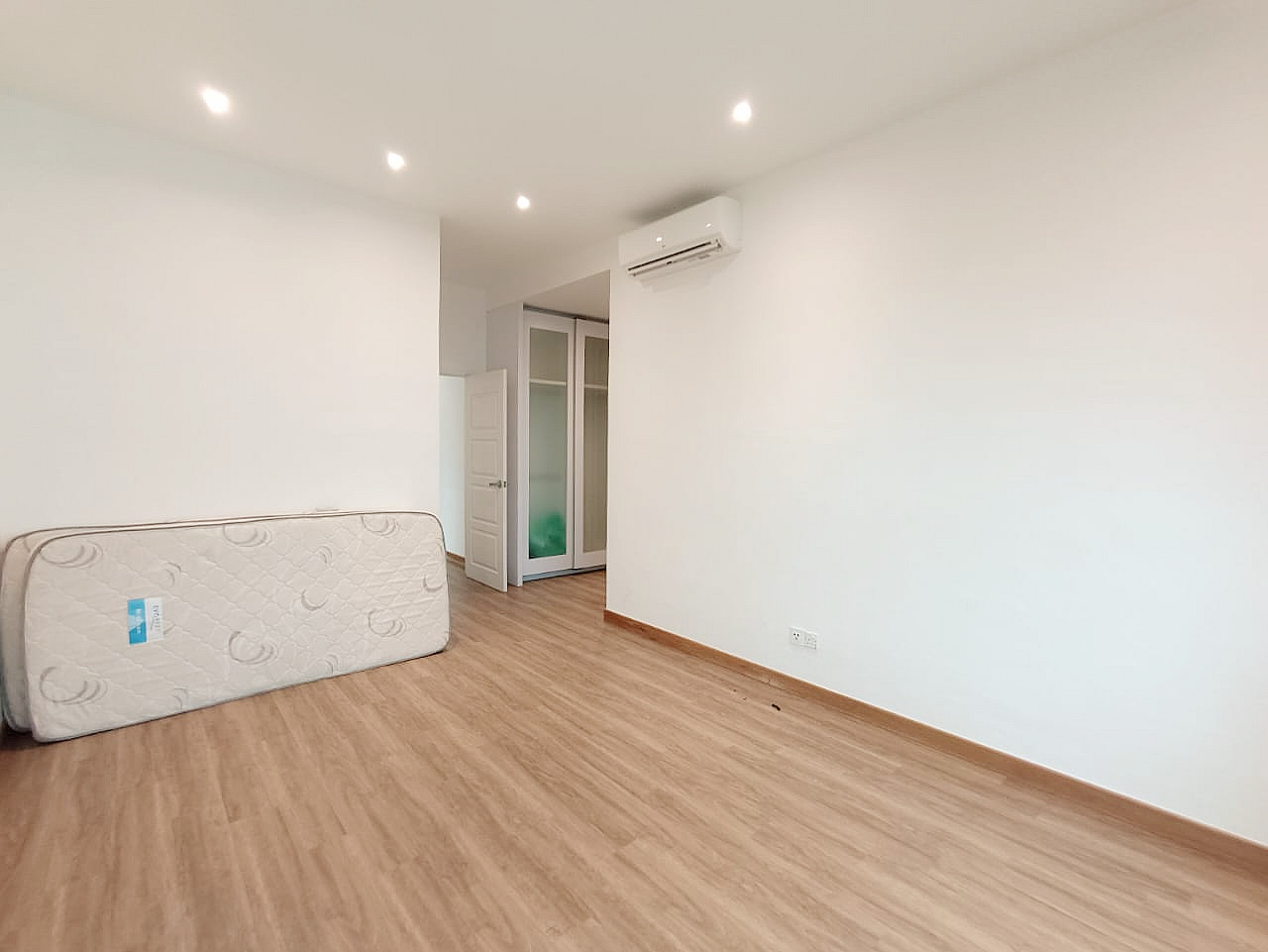 Fiera Vista 15611 Penthouse - photo 8