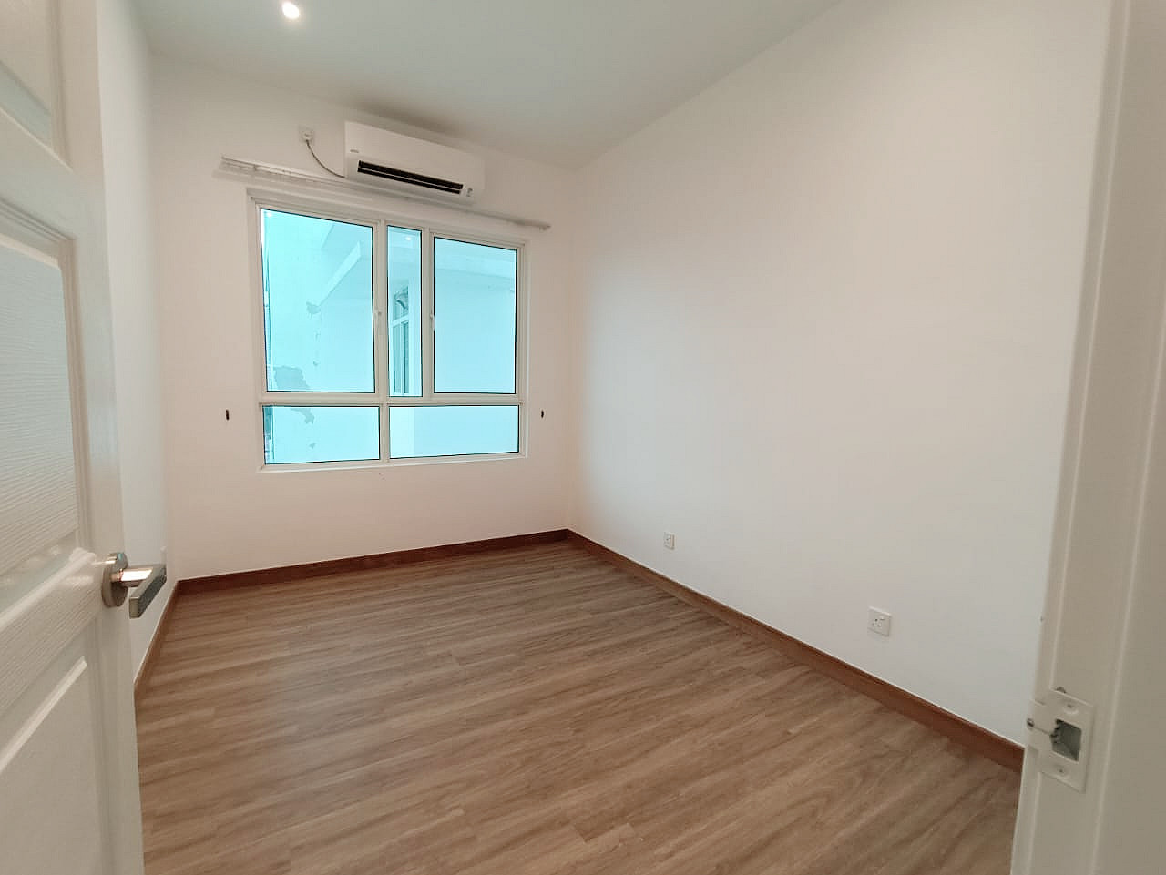 Fiera Vista 15611 Penthouse - photo 9