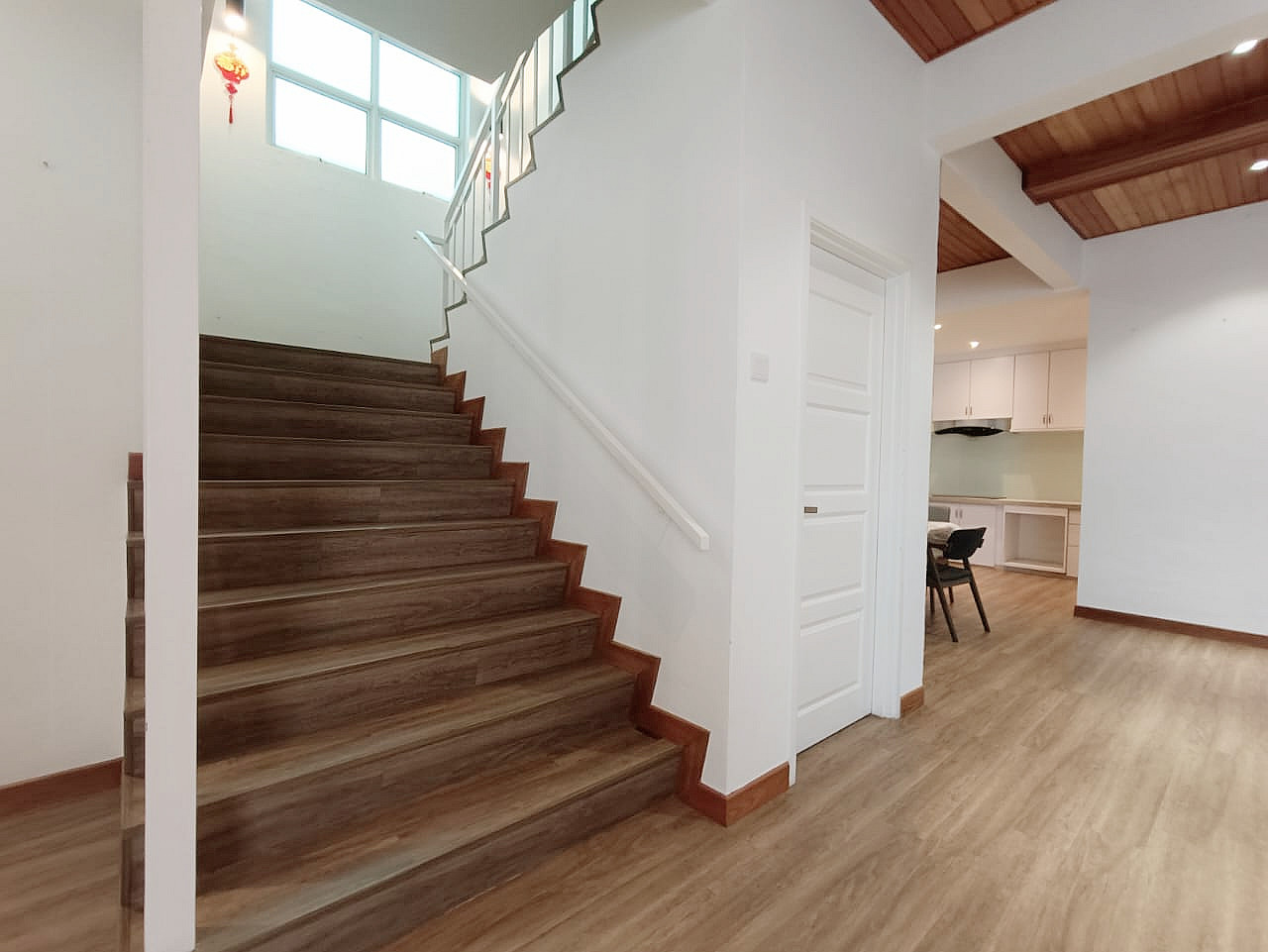 Fiera Vista 15611 Penthouse - photo 10