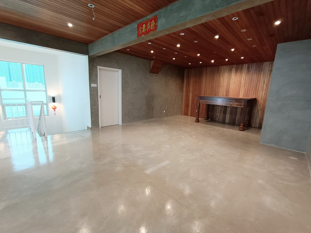 Fiera Vista 15611 Penthouse - photo 12