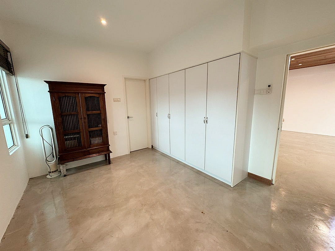 Fiera Vista 15611 Penthouse - photo 13