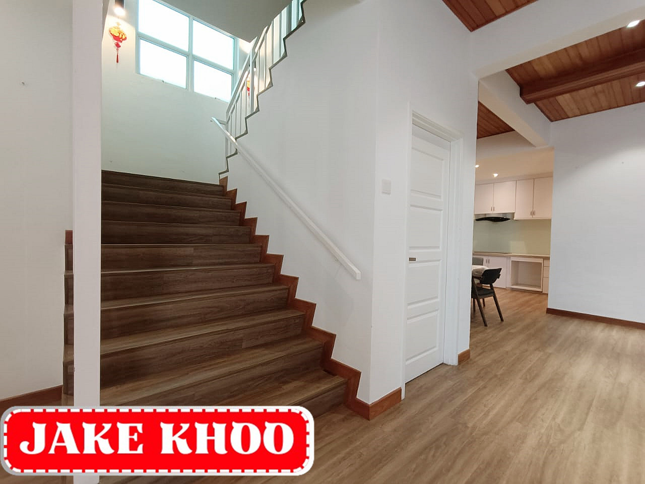 Fiera Vista 15611 Penthouse - photo 10