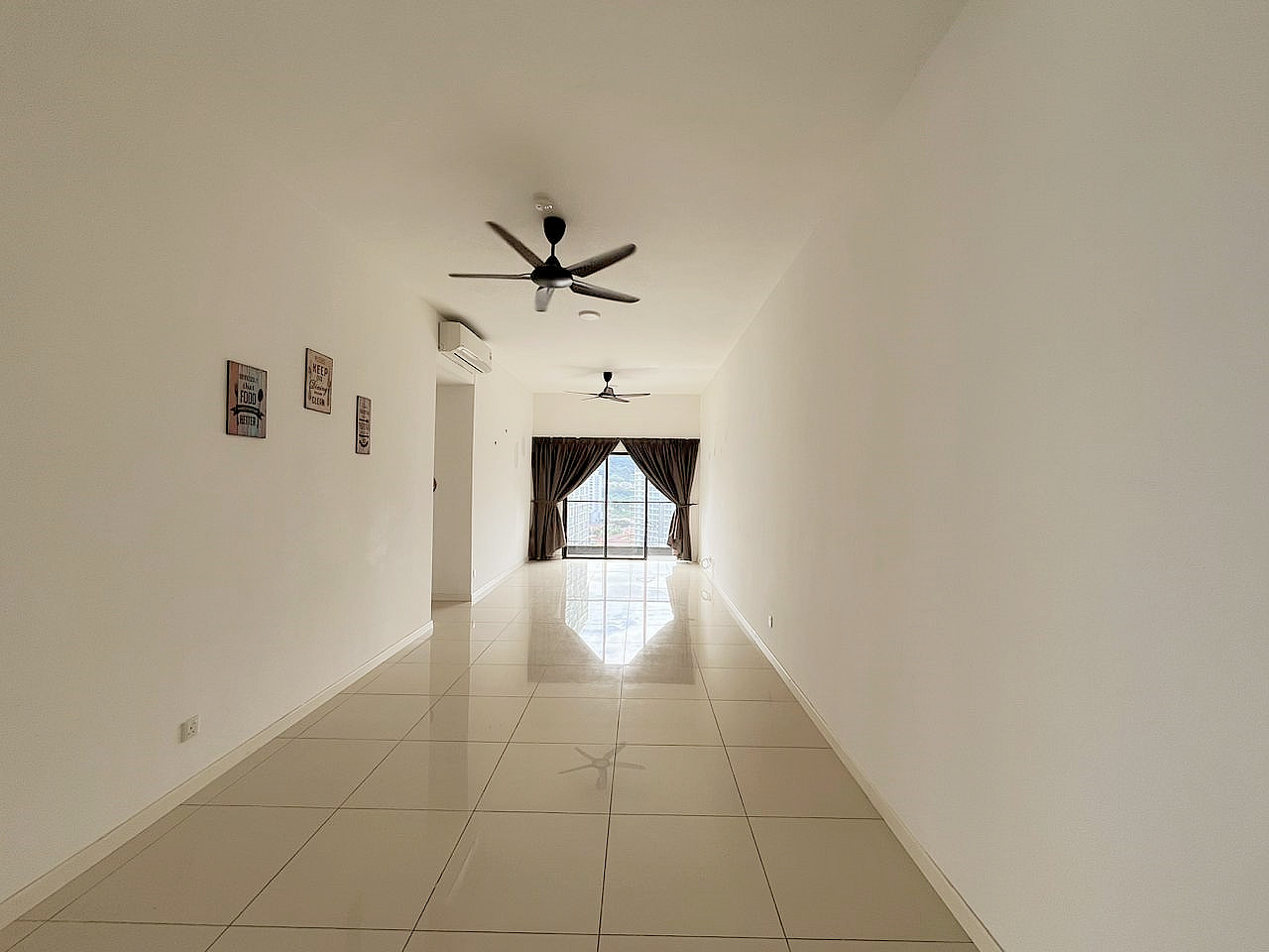 Novus 9908 - photo 3