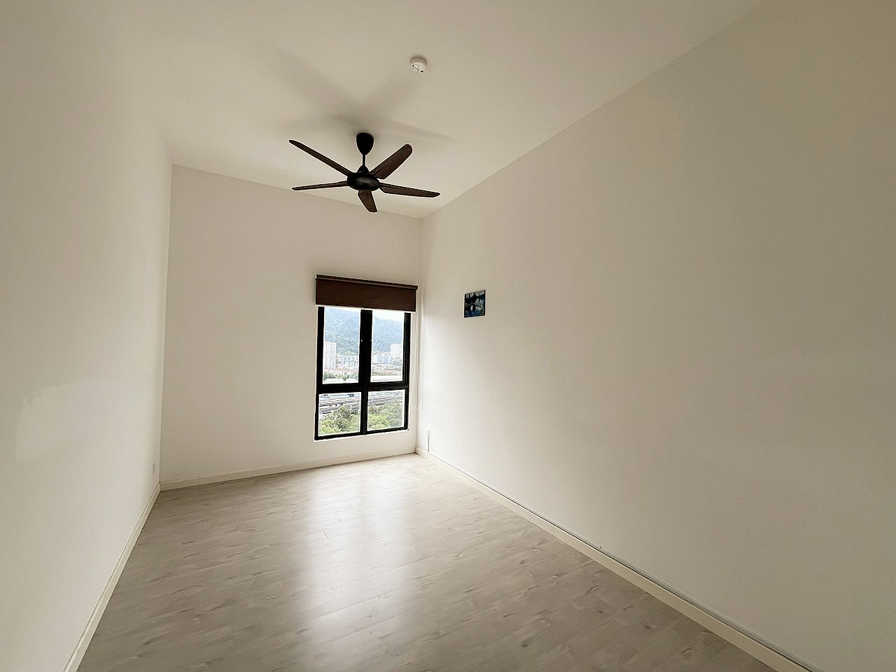 Novus 9908 - photo 8