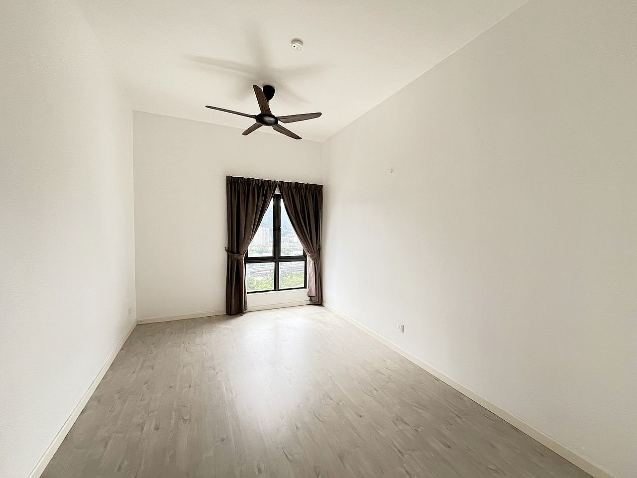 Novus 9908 - photo 11