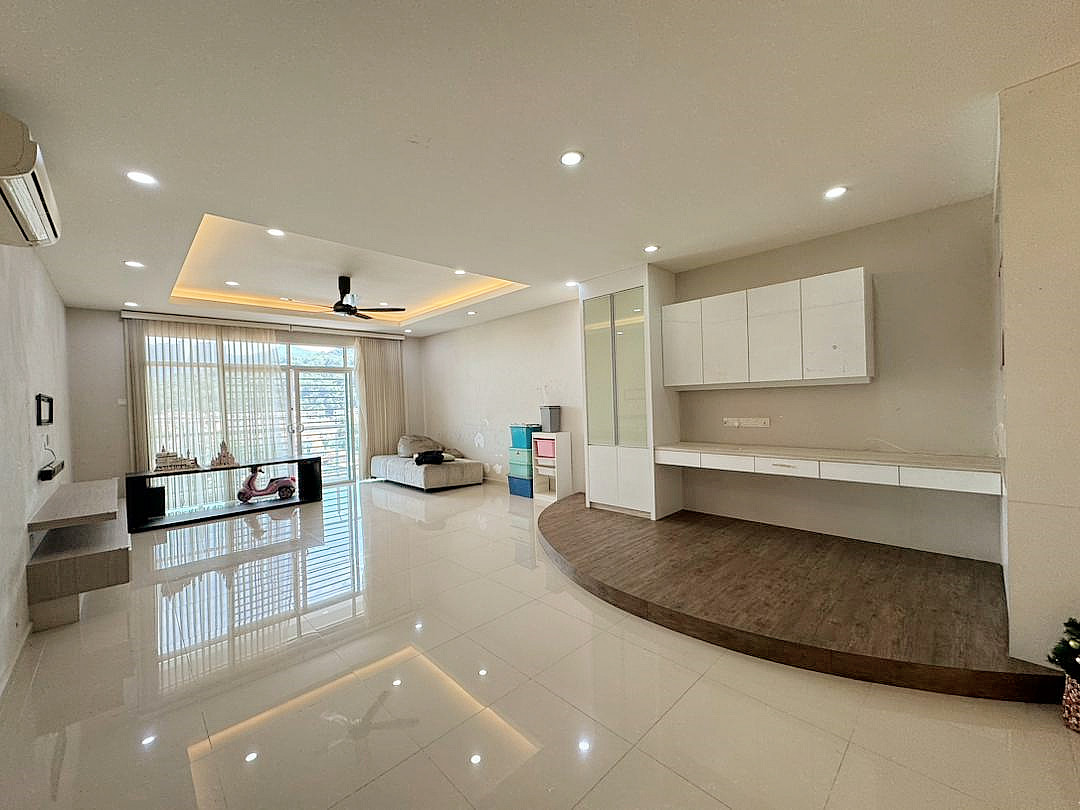 Zan Pavillion 20140 - photo 2