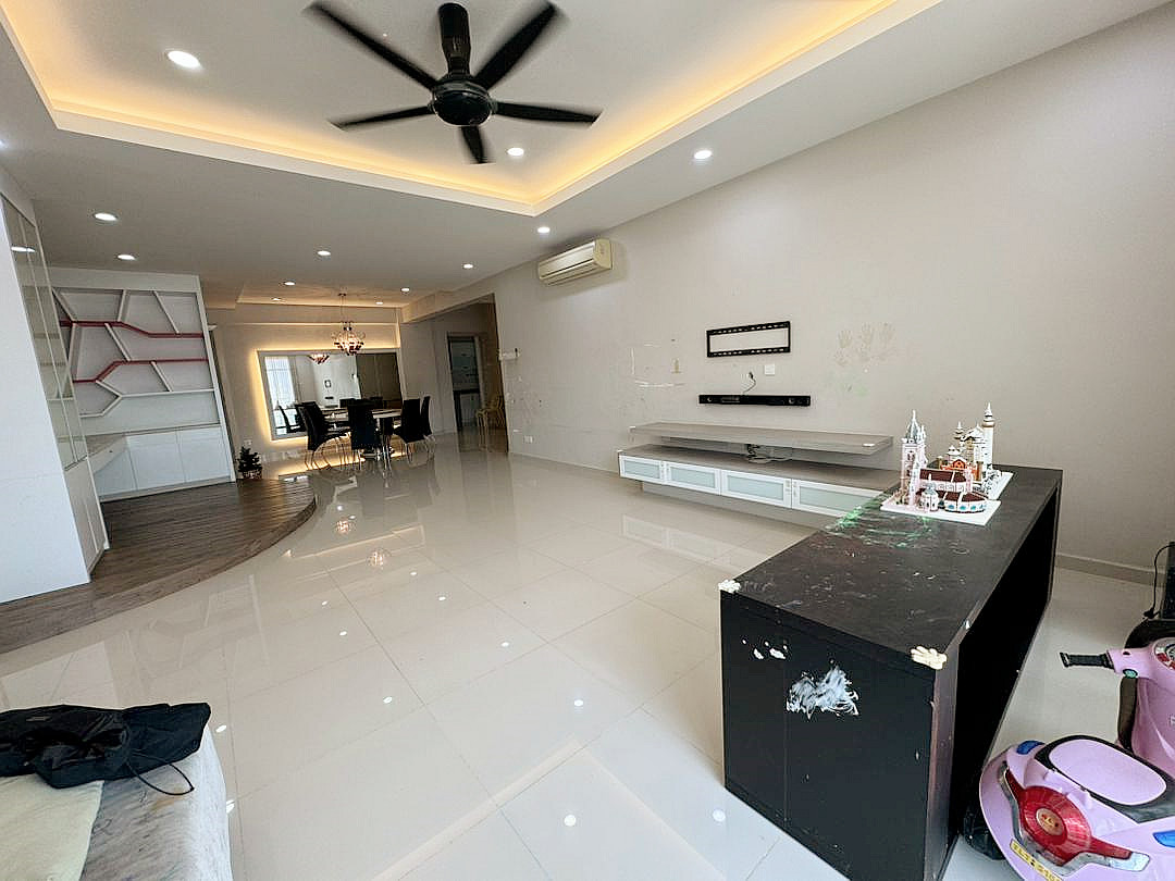 Zan Pavillion 20140 - photo 3