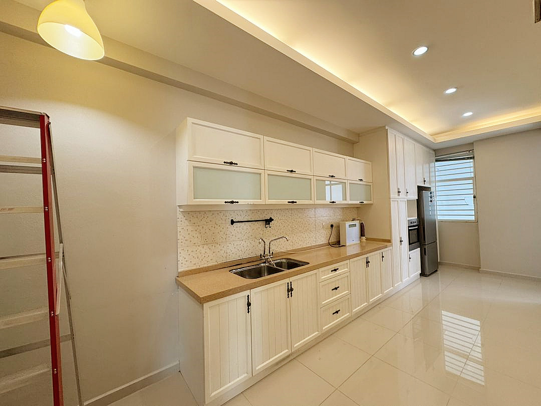 Zan Pavillion 20140 - photo 6