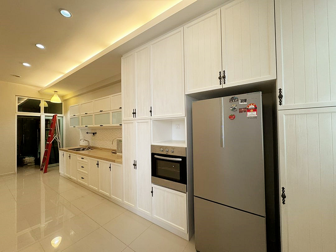Zan Pavillion 20140 - photo 8