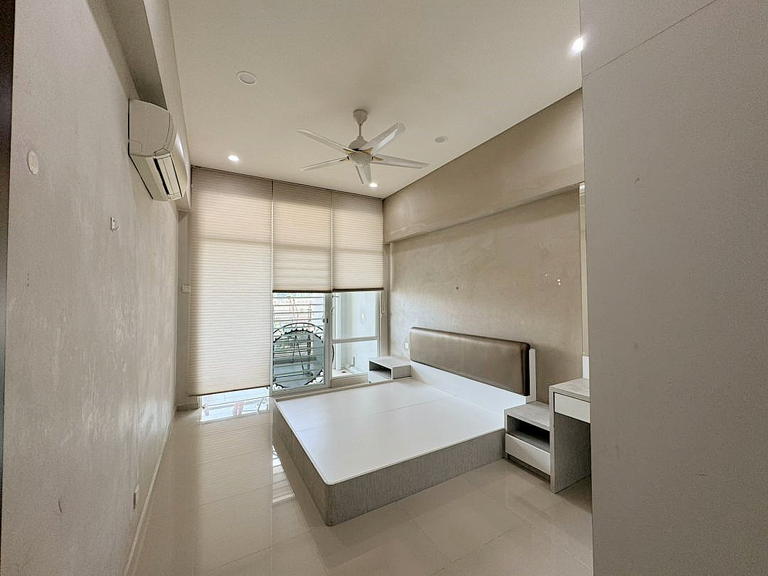 Zan Pavillion 20140 - photo 9