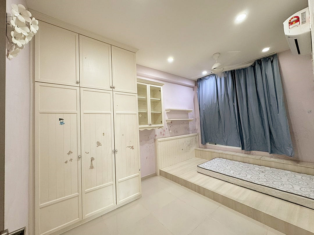 Zan Pavillion 20140 - photo 10