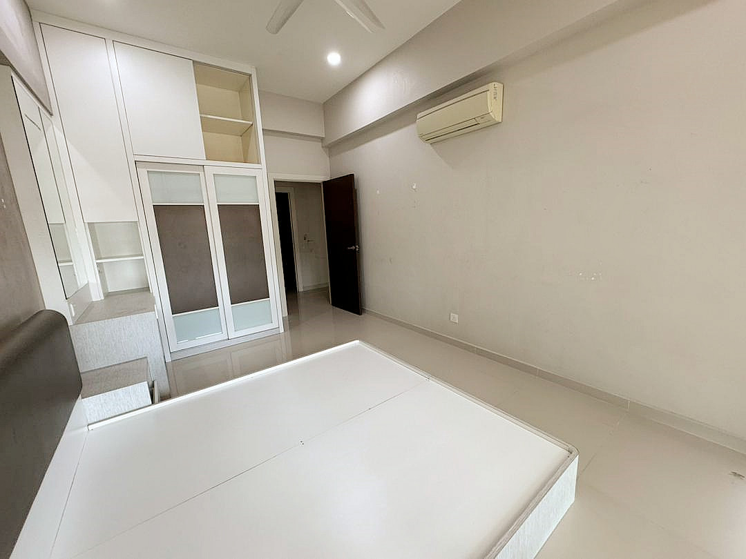 Zan Pavillion 20140 - photo 11