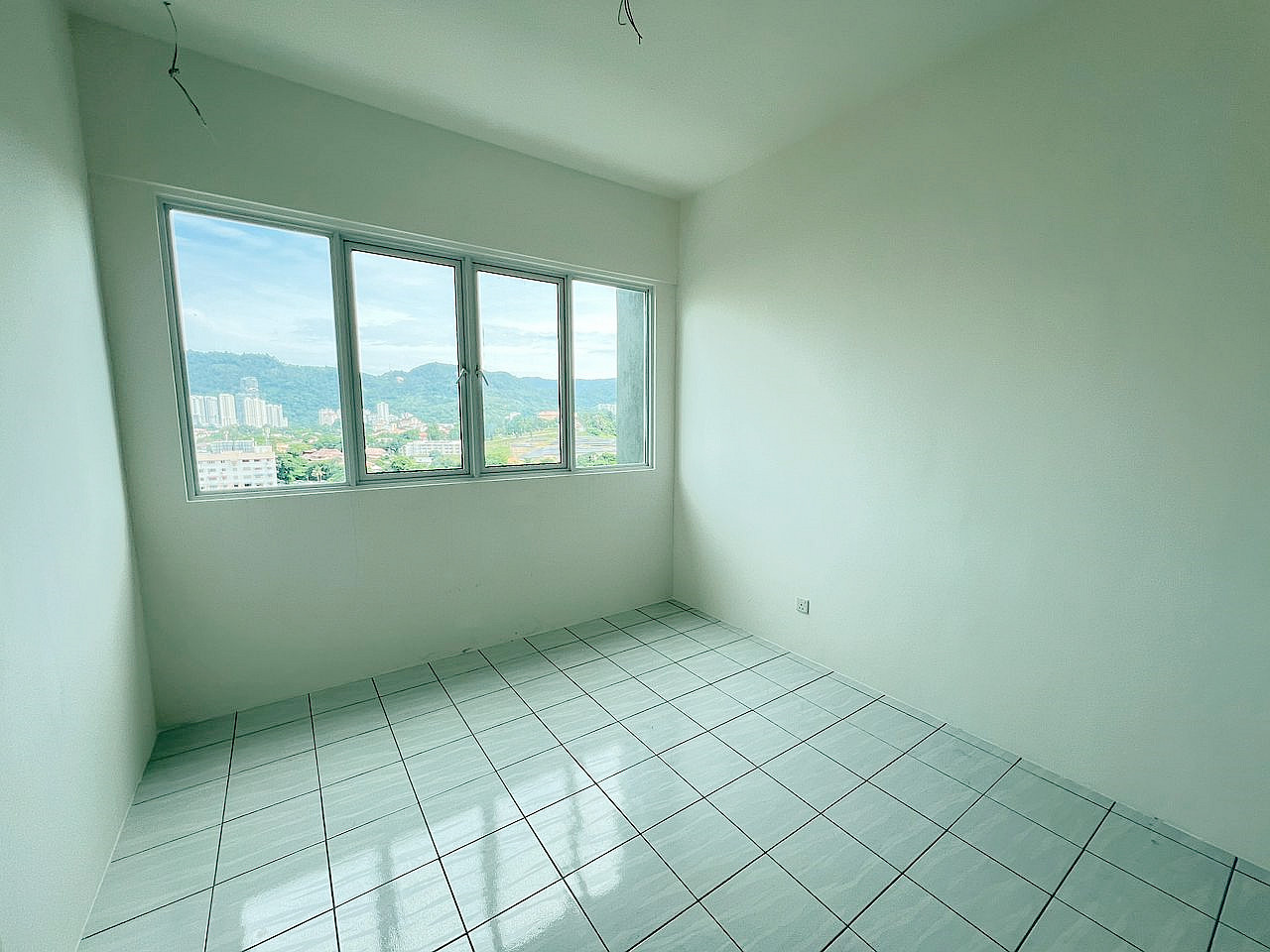 The Zen City Low Floor Basic - photo 6