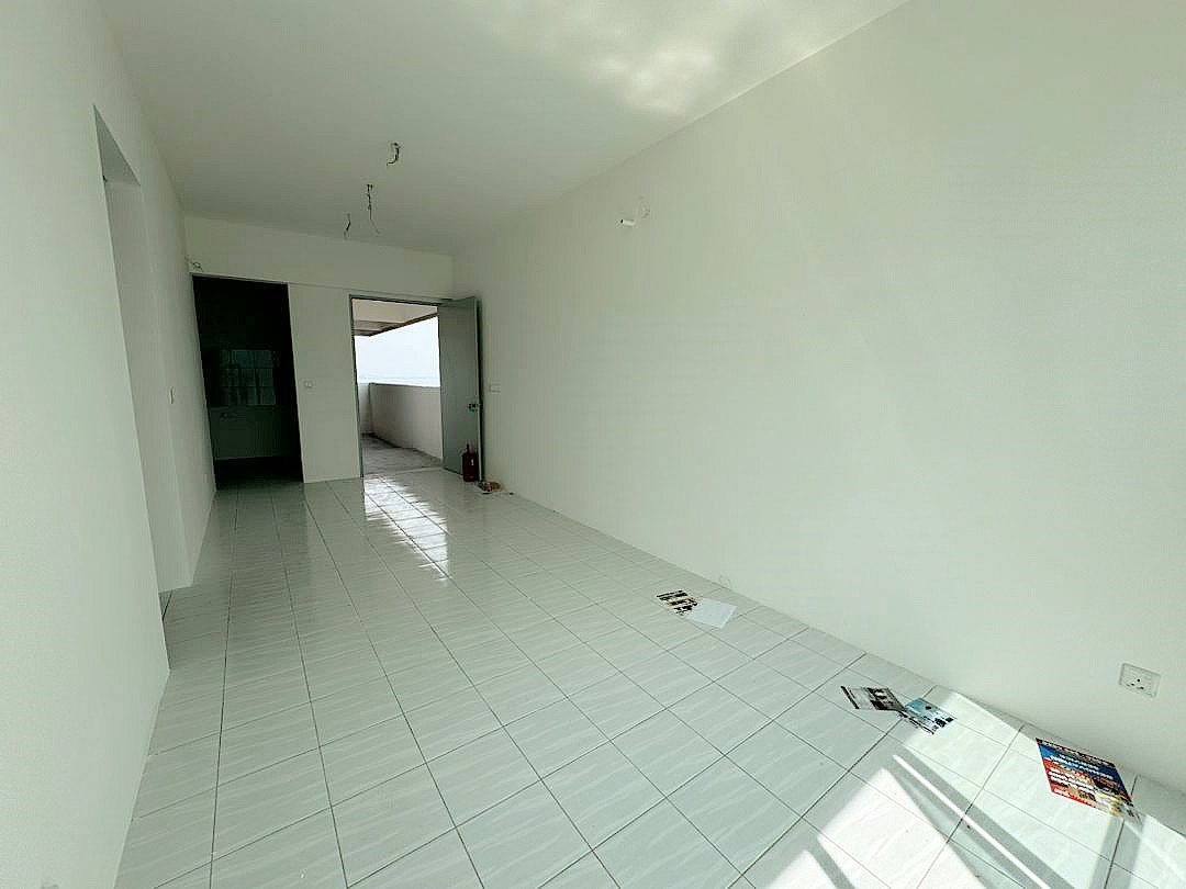 The Zen City High Floor Basic - photo 2